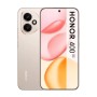 Honor 400 5G 12 Go RAM / 256 Go 200 MP