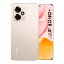 Honor 400 5G 12 Go RAM / 256 Go 200 MP