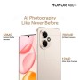 Honor 400 5G 12 Go RAM / 256 Go 200 MP