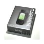 Garmin GPSMAP 67i Technologie inReach