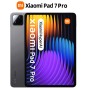 Xiaomi Pad 7 Pro 12Go RAM 512Go 11.2"