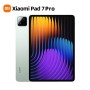 Xiaomi Pad 7 Pro 12Go RAM 512Go 11.2"