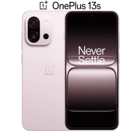 OnePlus 13S 5G 12Go RAM 512Go