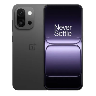 OnePlus 13S 5G 12 Go RAM 512Go