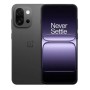 OnePlus 13S 5G 12 Go RAM 512Go