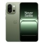 OnePlus 13S 5G 12 Go RAM 512Go