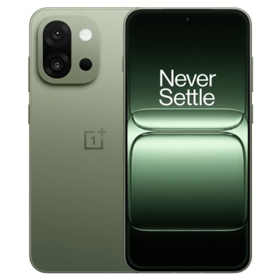 OnePlus 13S 5G 12 Go RAM 512Go 5850 mAh