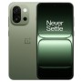 OnePlus 13S 5G 12 Go RAM 512Go 5850 mAh