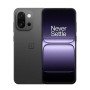OnePlus 13S 5G 12 Go RAM 512Go 5850 mAh