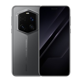 Honor Magic 7 RSR Porsche Design 16 Go RAM 1To