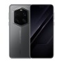 Honor Magic 7 RSR Porsche Design 16 Go RAM 1To