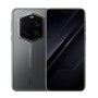 Honor Magic 7 RSR Porsche Design 16 Go RAM 1To