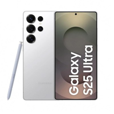 Samsung Galaxy S25 Ultra 12 Go RAM / 1 Tera