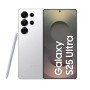 Samsung Galaxy S25 Ultra 12 Go RAM / 1 Tera