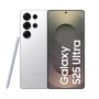 Samsung Galaxy S25 Ultra 12 Go RAM / 1 Tera