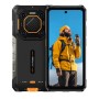 Ulefone Armor 26 Ultra 12GB RAM/512GB 15 600 mAh