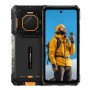 Ulefone Armor 26 Ultra 12GB RAM/512GB 15 600 mAh