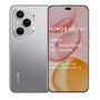 Honor 400 Pro 5G (12Go RAM 512Go)