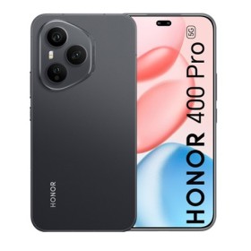 Honor 400 Pro 5G 12Go RAM 512Go