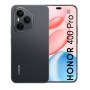 Honor 400 Pro 5G 12Go RAM 512Go