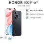 Honor 400 Pro 5G 12Go RAM 512Go