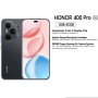 Honor 400 Pro 5G 12Go RAM 512Go