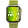 Huawei Watch Fit 4 Pro