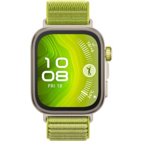 Huawei Watch Fit 4 Pro