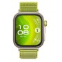 Huawei Watch Fit 4 Pro