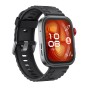 Montre connectée Huawei Fit 4 Pro Noir