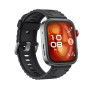 Montre connectée Huawei Fit 4 Pro Noir