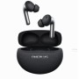 OnePlus Buds Pro 3
