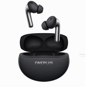 OnePlus Buds Pro 3