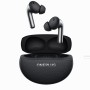 OnePlus Buds Pro 3