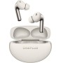 OnePlus Buds Pro 3