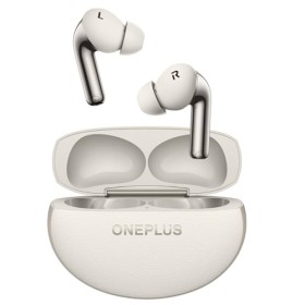OnePlus Buds 3