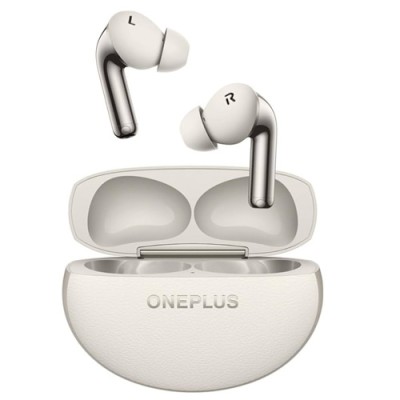 OnePlus Buds 3