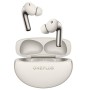 OnePlus Buds 3