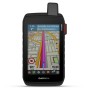 Garmin Montana 760i
