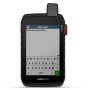 Garmin Montana 760i