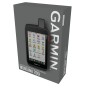 Garmin Montana 760i écran tactile Caméra 8MP