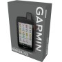 Garmin Montana 760i inReach caméra 8 MP