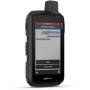 Garmin Montana 760i inReach caméra 8 MP