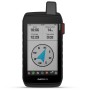 Garmin Montana 760i inReach caméra 8 MP