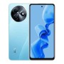 Philips Omni 10 4G 8Go RAM 256Go 108 MP
