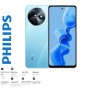 Philips Omni 10 4G 8Go RAM 256Go 108 MP
