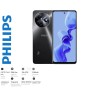 Philips Omni 10 4G 8Go RAM 256Go 108 MP