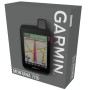 Garmin GPS Montana 710i