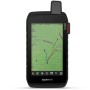 Garmin Montana 710i