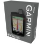 Garmin Montana 710i